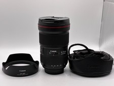 CANON EF 16-35mm 1:2.8L III