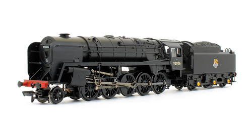 Bachmann pre owned - bachmann, 32-854