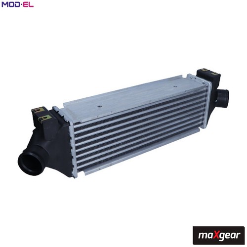 Charge air cooler - air, ac630032