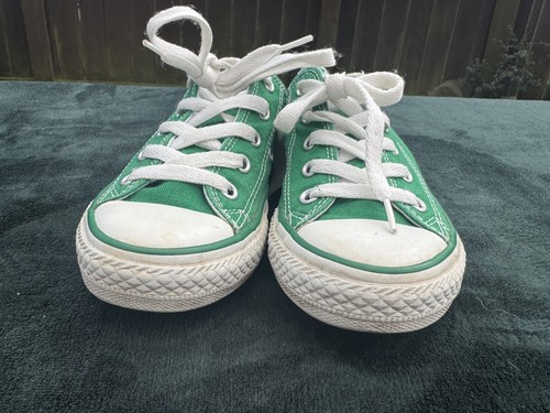 Converse chuck taylor all - taylor,