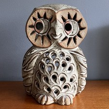 Vintage Shelf Pottery Halifax