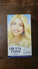 Clairol Nice N Easy Creme