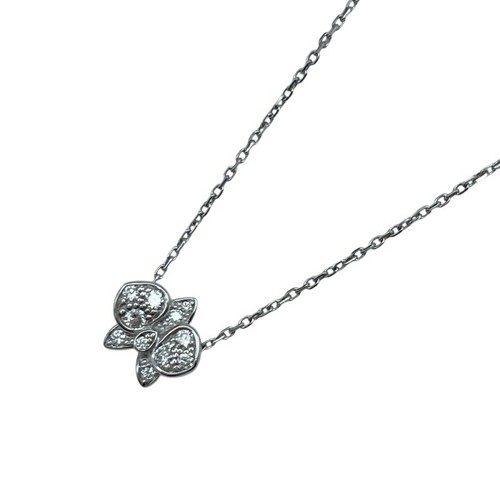 Cartier caress - cartier,