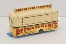 Matchbox lesney mobile - lesney,