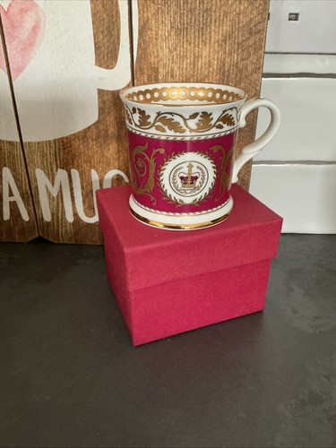 Vtg 1995 buckingham palace - vtg,