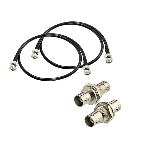 Antenna kit wireless - antenna,