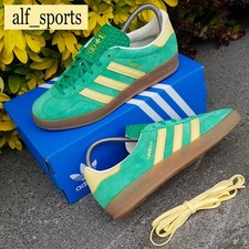 ❤ BNWB & Authentic adidas