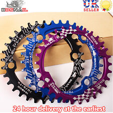 104bcd 30-42t Narrow Wide