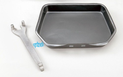 Manor ashpan ash pan - ashpan,