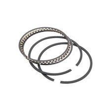 Wiseco 1535CDM Piston Ring Set