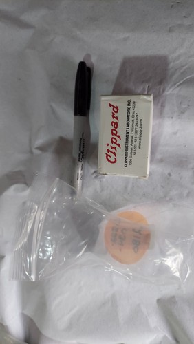New clippard 2013 valve - clippard, 2013-12