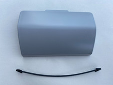 Genuine MK7 Ford Fiesta Zetec