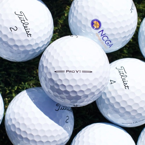 Titleist pro mint - mint, /