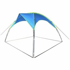 Trespass UV50+ Mini Portable