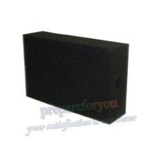 Air Filter For Honda ATC70