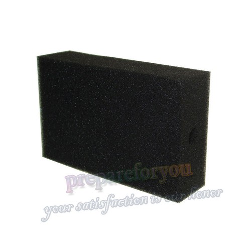 Air filter for - air,