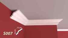 Xps Coving Moulding Cornice Lightweight - Not Plaster- Premium Best Price- S007