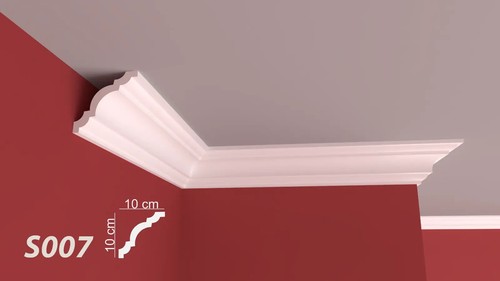 Xps coving moulding cornice - xps,