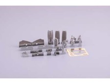 Eduard Brassin 672126 1:72