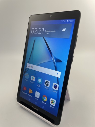 Huawei mediapad bg2 w09 - huawei, 7.0
