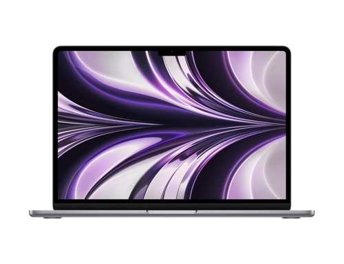 Apple macbook air 2022 - 13",