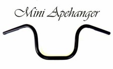Handlebar Apehanger Mini