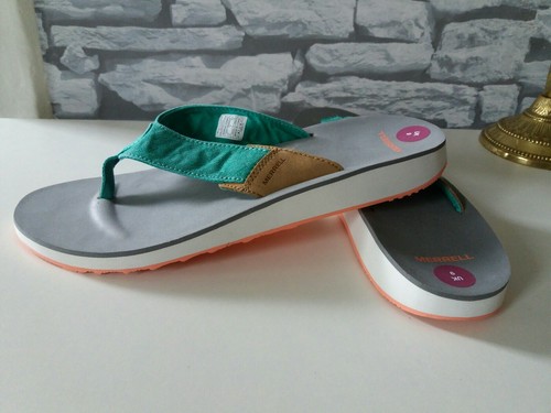 New merrell unisex - !!!,