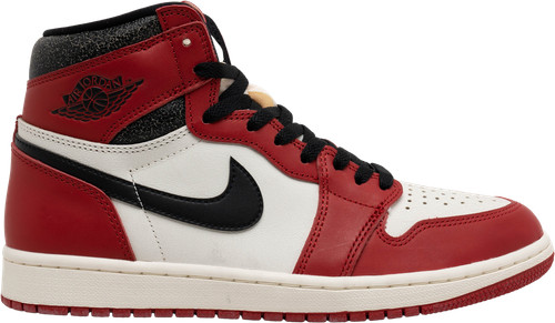Size jordan 1 - size, retro