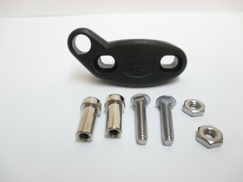Penn reel part - reel,