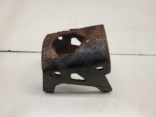 Sym wolf 125 engine bracket - sym,