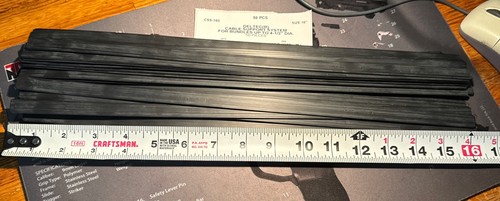 Thomas betts deltec cable - thomas, &