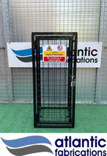 Propane 19kg gas cylinder - propane,