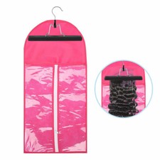 Storage suit case hanger bag - storage,