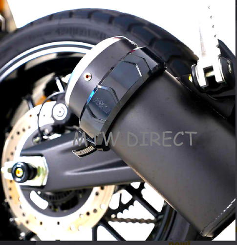 Supermoto style oval - supermoto,