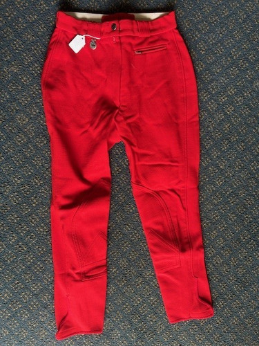 Pikeur breeches size - breeches,