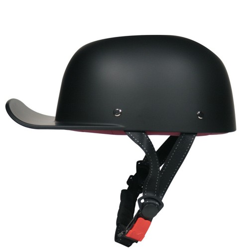 Baseball cap helmet vintage - helmet,