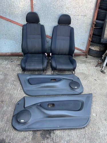 2002 clothes seats with - seats,