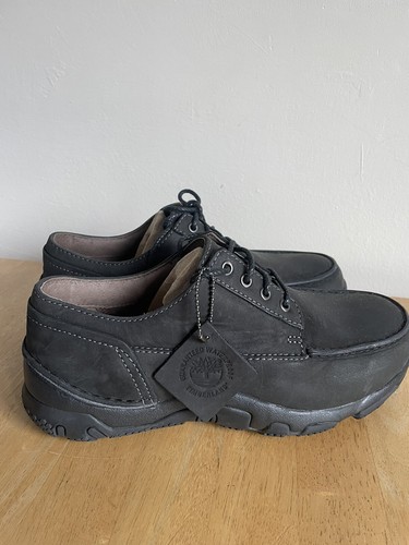 Timberland richmont waterproof - timberland,