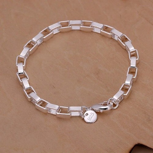100 solid 925 sterling silver - sterling,