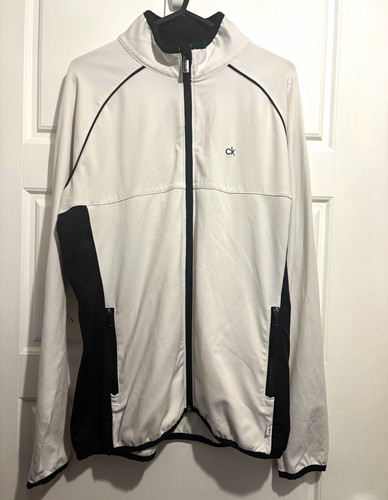 Calvin klein golf men - golf, men's