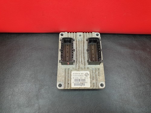 51899832 iaw 5sf9 - /, fiat