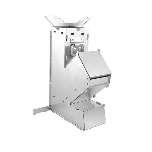 Wood stove firewood - stove,