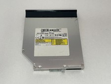 Dvd writer model - writer,