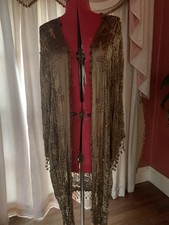 Dream keeper Collection Deep