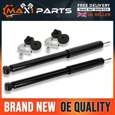 Honda civic mk8 mk9 - civic,