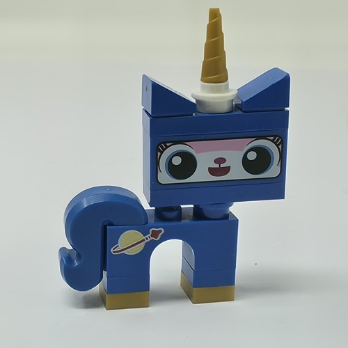 Lego collectible minifigures - lego,