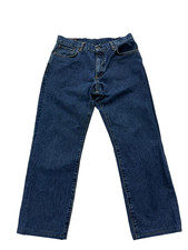 Marlboro Classics Men's Blue