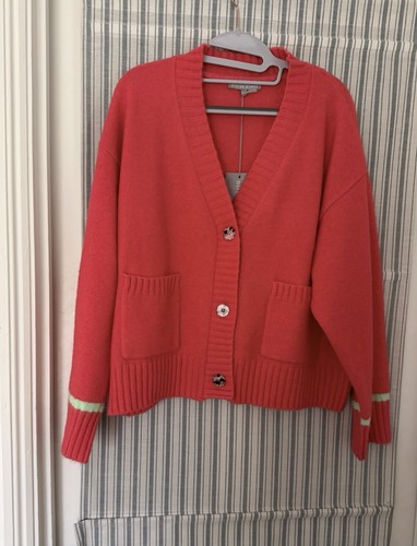 Oliver bonas deep pink - oliver,