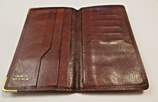 Vintage Lowland Calf Soft