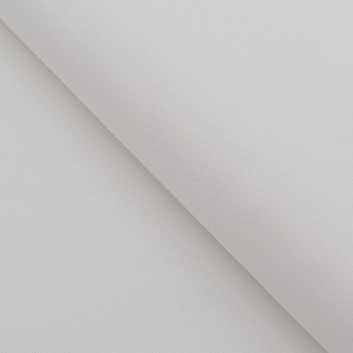 Zweigart white count lugana - zweigart,